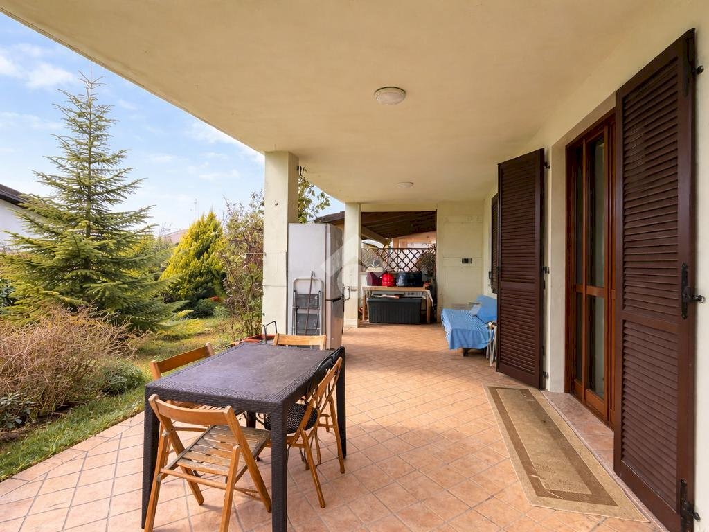 Apartment Strada provinciale 130 per villaromagnano, Tortona - photo 3