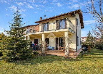 Appartamento Strada provinciale 130 per villaromagnano, Tortona - foto 1