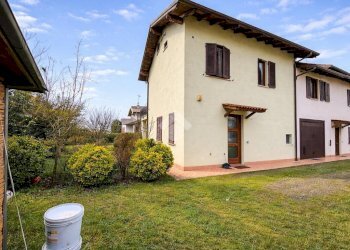 Appartamento Strada provinciale 130 per villaromagnano, Tortona - foto 2