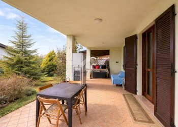 Appartamento Strada provinciale 130 per villaromagnano, Tortona - foto 3