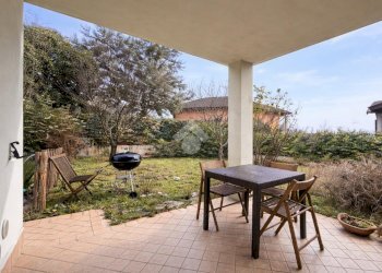 Appartamento Strada provinciale 130 per villaromagnano, Tortona - foto 4