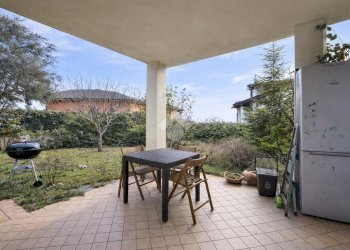 Appartamento Strada provinciale 130 per villaromagnano, Tortona - foto 5