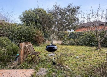 Appartamento Strada provinciale 130 per villaromagnano, Tortona - foto 6