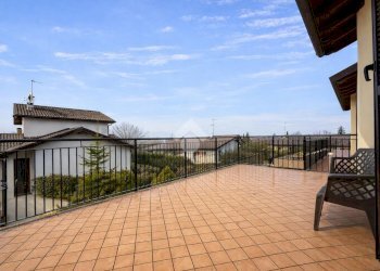 Appartamento Strada provinciale 130 per villaromagnano, Tortona - foto 7