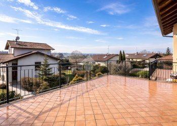 Appartamento Strada provinciale 130 per villaromagnano, Tortona - foto 8