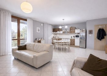 Appartamento Strada provinciale 130 per villaromagnano, Tortona - foto 10