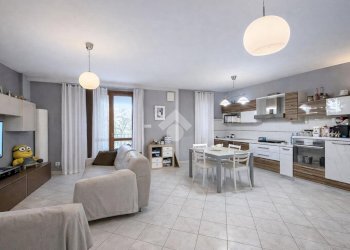 Appartamento Strada provinciale 130 per villaromagnano, Tortona - foto 11