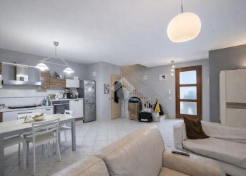 Appartamento Strada provinciale 130 per villaromagnano, Tortona - foto 12