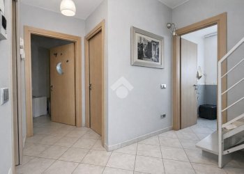 Appartamento Strada provinciale 130 per villaromagnano, Tortona - foto 14