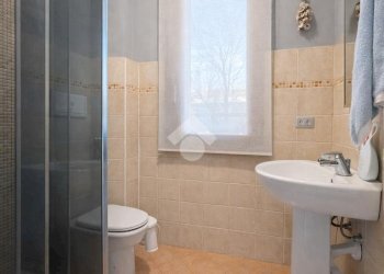 Appartamento Strada provinciale 130 per villaromagnano, Tortona - foto 15