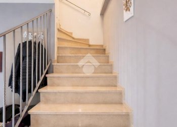 Appartamento Strada provinciale 130 per villaromagnano, Tortona - foto 16