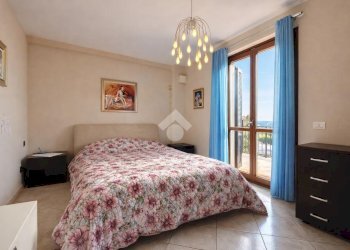 Appartamento Strada provinciale 130 per villaromagnano, Tortona - foto 17