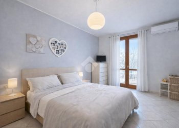 Appartamento Strada provinciale 130 per villaromagnano, Tortona - foto 18