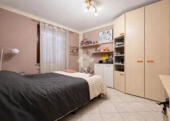 Appartamento Strada provinciale 130 per villaromagnano, Tortona - foto 19