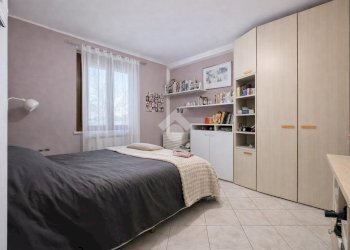 Appartamento Strada provinciale 130 per villaromagnano, Tortona - foto 20