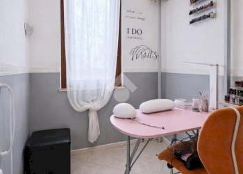 Appartamento Strada provinciale 130 per villaromagnano, Tortona - foto 21