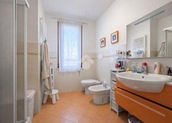 Appartamento Strada provinciale 130 per villaromagnano, Tortona - foto 22