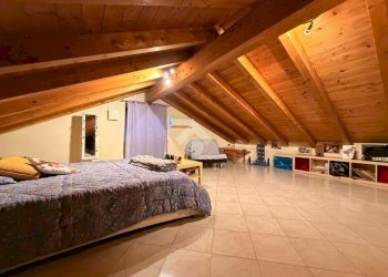 Appartamento Strada provinciale 130 per villaromagnano, Tortona - foto 23