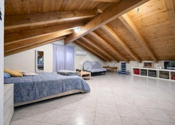 Appartamento Strada provinciale 130 per villaromagnano, Tortona - foto 24