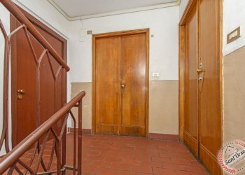 Trilocale viale conte crotti, Aosta - foto 2