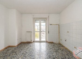 Trilocale viale conte crotti, Aosta - foto 4