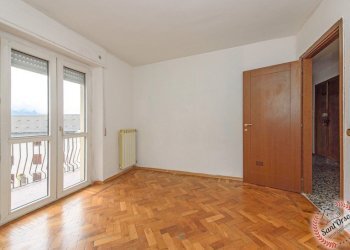 Trilocale viale conte crotti, Aosta - foto 8