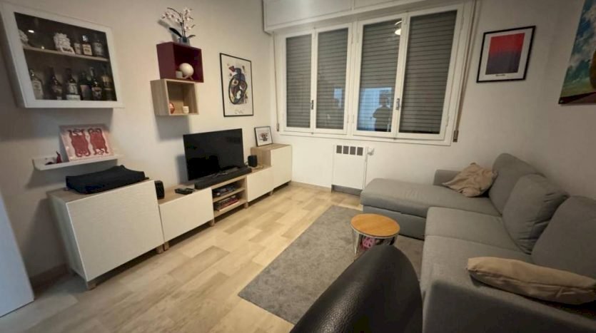 Trilocale Bologna - foto 1