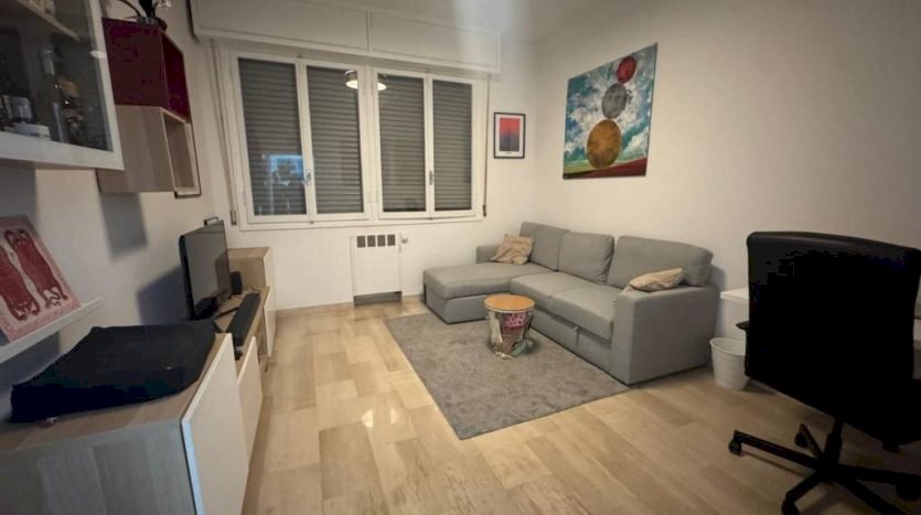 Trilocale Bologna - foto 2