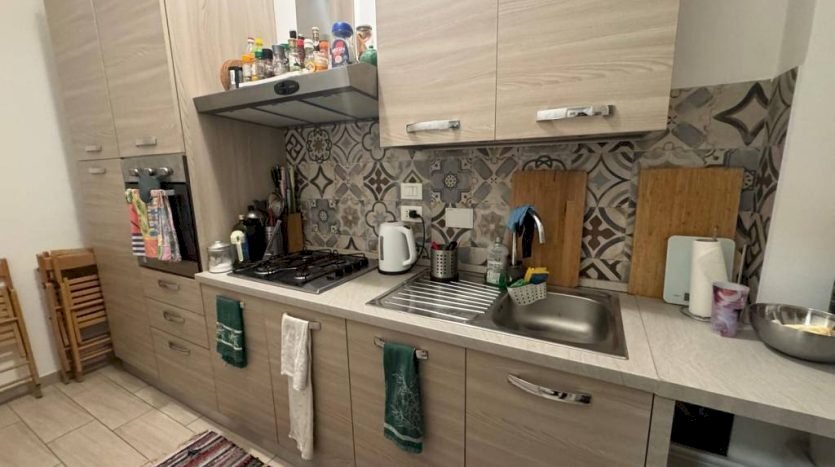 Trilocale Bologna - foto 3