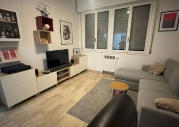 Trilocale Bologna - foto 1