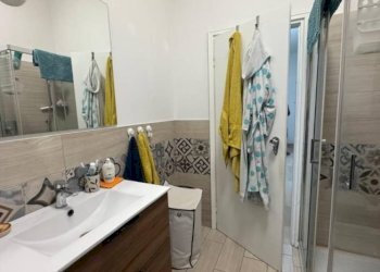 Trilocale Bologna - foto 11