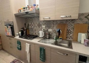 Trilocale Bologna - foto 4