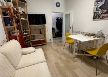 Trilocale Bologna - foto 5