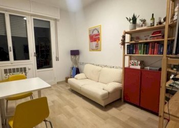 Trilocale Bologna - foto 6