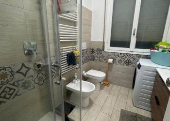 Trilocale Bologna - foto 10