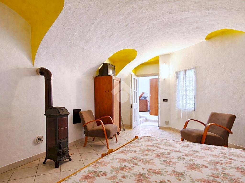 Casa semi indipendente Via Roma, Roasio - foto 3