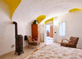 Casa semi indipendente Via Roma, Roasio - foto 3