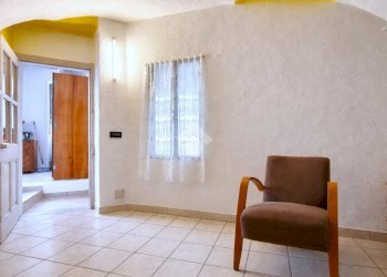 Casa semi indipendente Via Roma, Roasio - foto 4