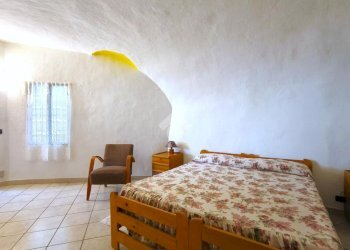 Casa semi indipendente Via Roma, Roasio - foto 5