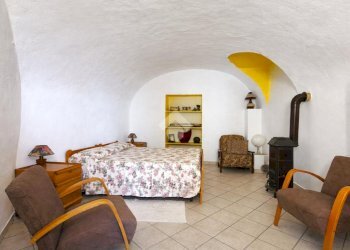 Casa semi indipendente Via Roma, Roasio - foto 6