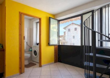 Casa semi indipendente Via Roma, Roasio - foto 8