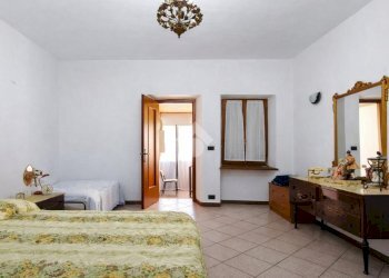 Casa semi indipendente Via Roma, Roasio - foto 11