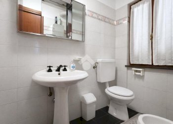 Casa semi indipendente Via Roma, Roasio - foto 14