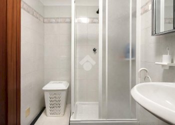 Casa semi indipendente Via Roma, Roasio - foto 15