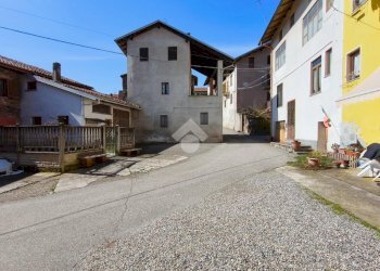 Casa semi indipendente Via Roma, Roasio - foto 18