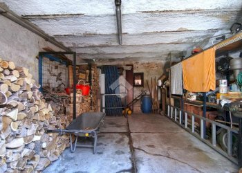 Casa semi indipendente Via Roma, Roasio - foto 19