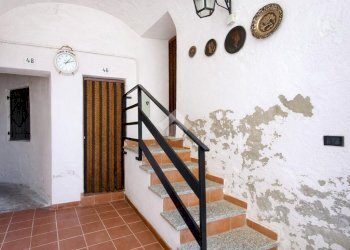 Casa semi indipendente Via Roma, Roasio - foto 24