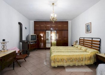 Casa semi indipendente Via Roma, Roasio - foto 12