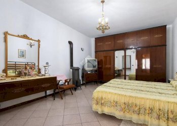 Casa semi indipendente Via Roma, Roasio - foto 13