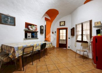 Casa semi indipendente Via Roma, Roasio - foto 14